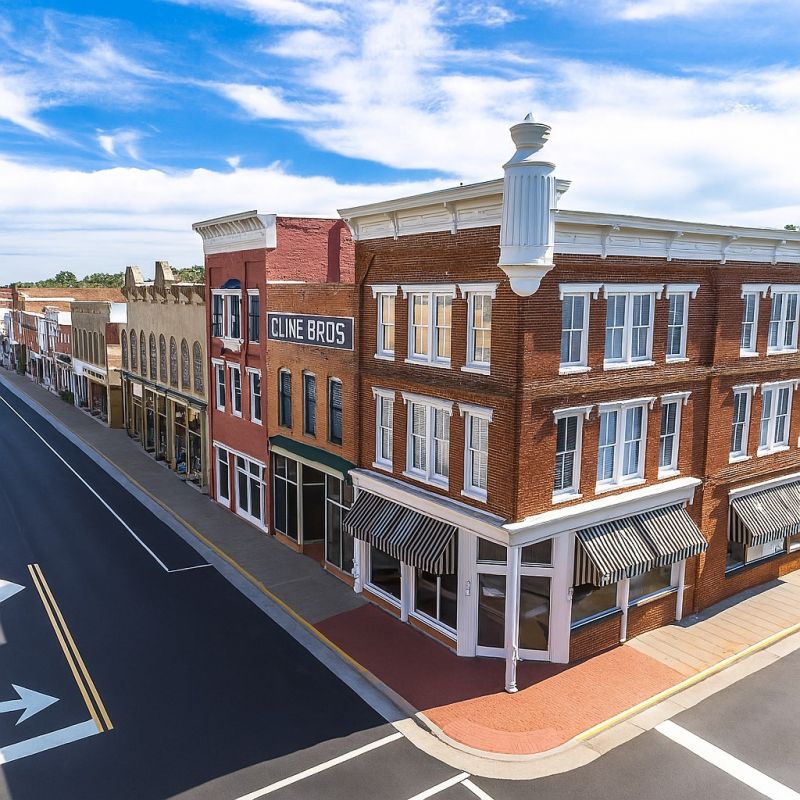 Culpeper, VA