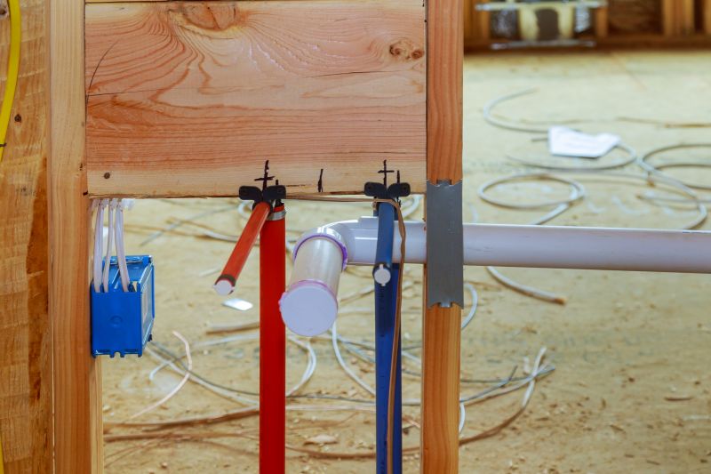 Plumbing Remodeling in Denver, CO