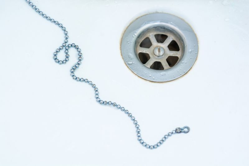 Shower Drain Clearing in Denver, CO