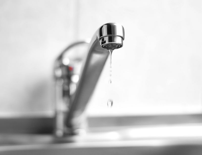 Sink Faucet Replacement in Denver, CO